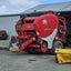 Loading Image 1 of 4