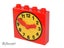 Loading Image 1 of 5
