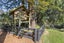 gallery view thumbnail