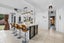 gallery view thumbnail