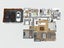 gallery view thumbnail
