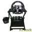 Racing Simulator Wheel Stand Sim Cockpit Gaming Steering Carousel 1