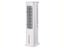 3-In-1 Air Cooler Fan - 3 Speed - Evaporative Cooling, Humidifying & Wind Modes Carousel 4