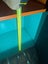 Metal Storage Cabinet Carousel 12