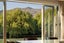 gallery view thumbnail