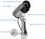Dummy security Camera Carousel 4