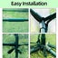 Crop Protection from Maze Carousel 5