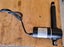 Linear Actuators 12v Carousel 1