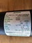 Linear Actuators 12v Carousel 2