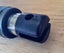 Linear Actuators 12v Carousel 3