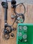 Linear Actuators 12v Carousel 4