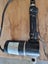 Linear Actuators 12v Carousel 5
