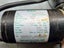 Linear Actuators 12v Carousel 6