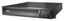 APC Smart-UPS X 750I UPS Carousel 1