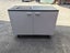 Brand new Kitchen Cabinet with Sink 900mm Carousel 1
