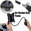 gallery view thumbnail
