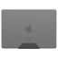Loading Image 1 of 6