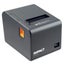 Loading Image 1 of 2