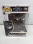 Funko Pop - Marvel Wakanda Forever Black Panther - #1102 Carousel 1