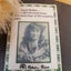 NZ collectable Robin Rive Bear - Queen Mother Carousel 4