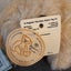 NZ collectable Robin Rive Bear - Queen Mother Carousel 6