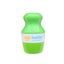 Solar Buddies - Sun Cream Applicator 1 Buddie - NEW COLOURS! Carousel 8