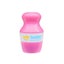 Solar Buddies - Sun Cream Applicator 1 Buddie - NEW COLOURS! Carousel 9