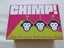 $1R, Brand New, Chimp card game Carousel 1