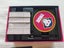 $1R, Brand New, Chimp card game Carousel 3