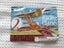 $1R, Minature Plane Carousel 1