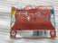 $1R, Minature Plane Carousel 2
