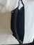 $1R, New, Travel Wash / cosmetics bag, black Carousel 2