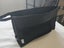 $1R, New, Travel Wash / cosmetics bag, black Carousel 3