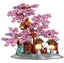 Loading Image 1 of 3