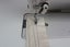 BROTHER INDUSTRIAL AUTOMATIC SEWING MACHINE DIRECT DRIVE SERVO MOTOR Carousel 3