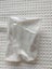 $1R, New, Electric toothbrush head cover Carousel 2