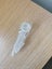 $1R, New, Electric toothbrush head cover Carousel 3