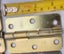 Fortress Pin Hinges Carousel 1