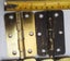 Fortress Pin Hinges Carousel 3