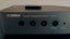 Full Stereo System Carousel 3