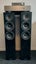 Full Stereo System Carousel 1