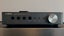 Full Stereo System Carousel 7