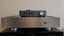 Full Stereo System Carousel 8