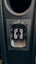 Full Stereo System Carousel 9
