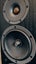 Full Stereo System Carousel 10