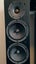 Full Stereo System Carousel 11