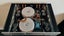 Full Stereo System Carousel 12