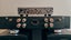 Full Stereo System Carousel 13