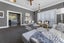gallery view thumbnail