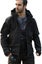 Jacket AND Pants Military Tactical Soft Shell Coat Water Resistant Windbreaker Carousel 4